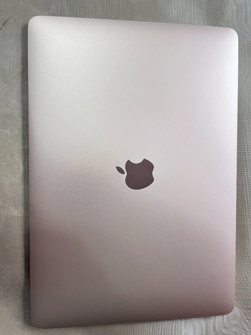 MacBook Air 13